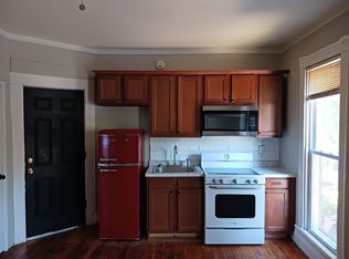 123 Griffith St UNIT 1, Rochester, NY 14607