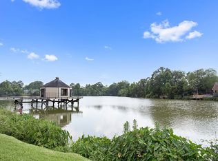 10294 W Winston Ave APT 10, Baton Rouge, LA 70809