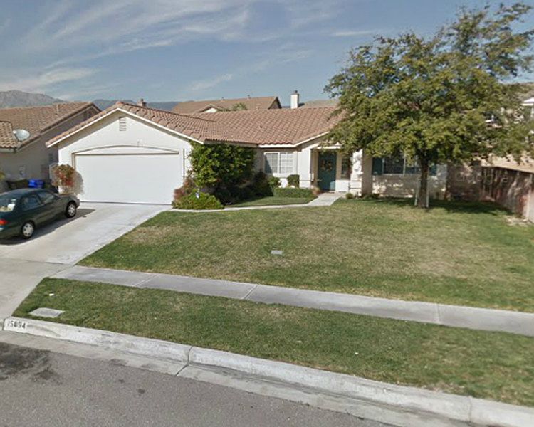 1st image of 15894 Cascade Dr