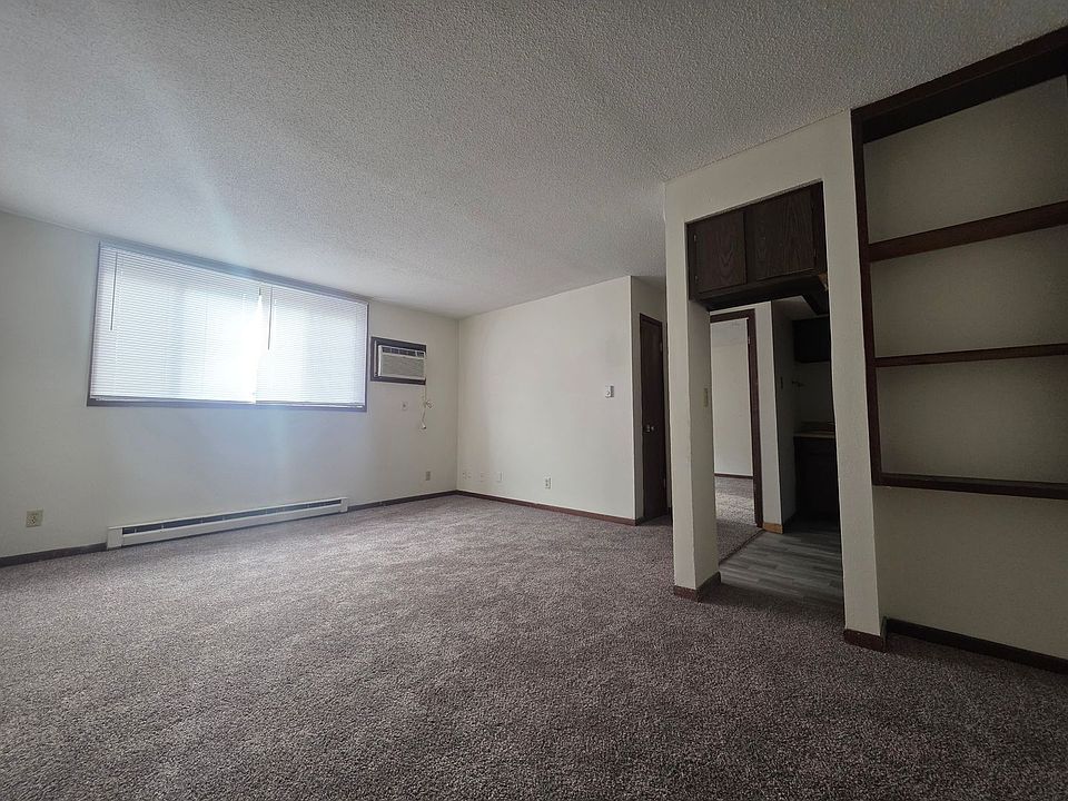 1st image of 133-137 29th Street Dr SE #12