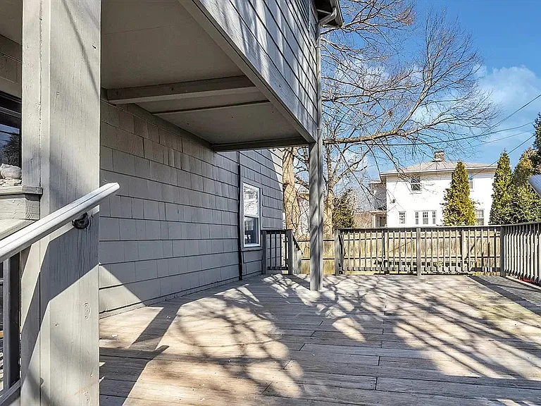 16 Pierpont Rd #1 — Photo 3