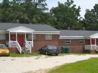 727 SE Main St, Simpsonville, SC 29681