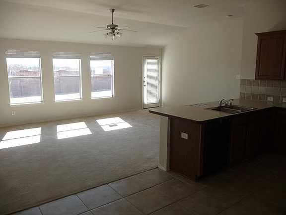 3rd image of 12312 Ocean Spray Dr