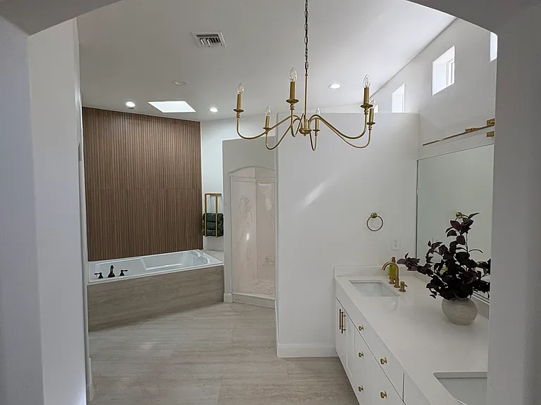 2164 Balboa Way — Photo 8