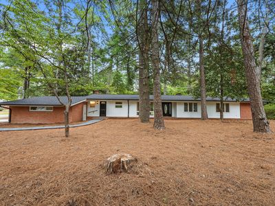 601 S Hollybrook Rd, Wendell, NC, 27591
