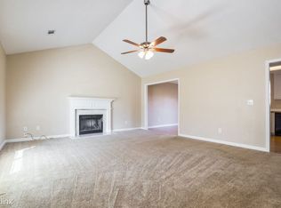 169 Mayweather Dr, Bethlehem, GA 30620