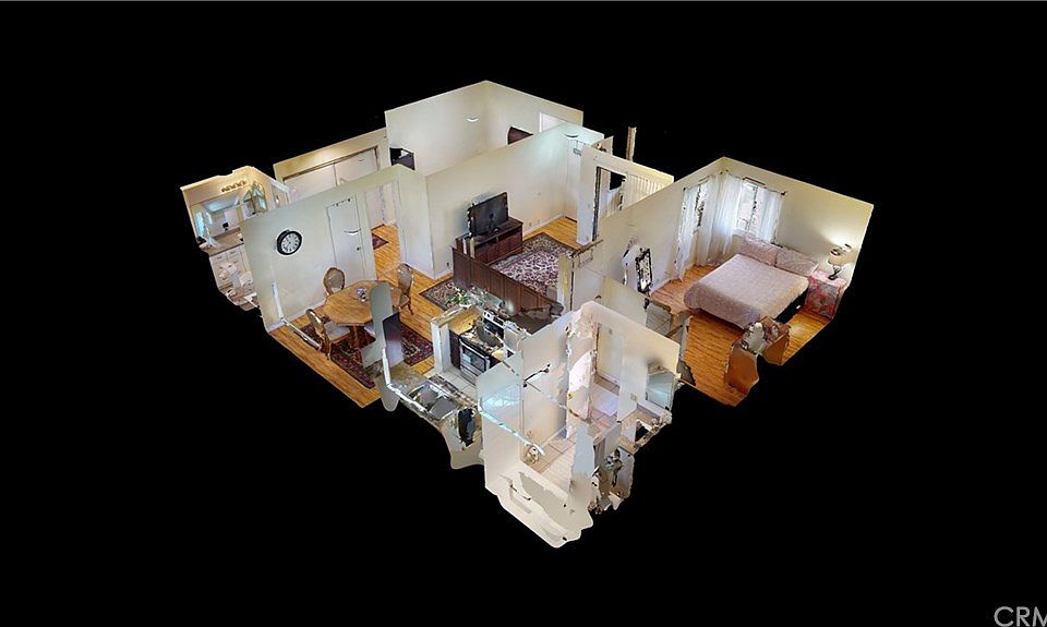 1st image of 2343 E 17th St Unit 208