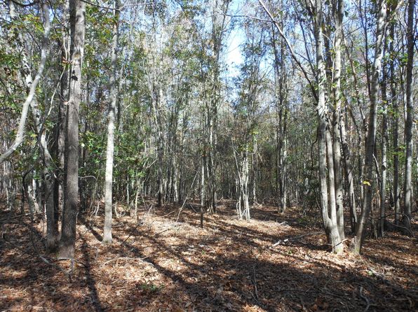0 Greiner Circle Ext, Hephzibah, GA 30815