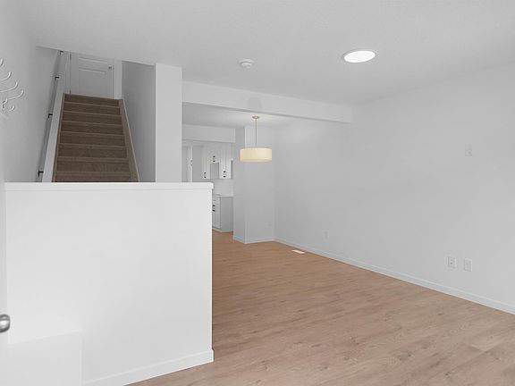 4th image of 1009 Cy Becker Rd NW #112