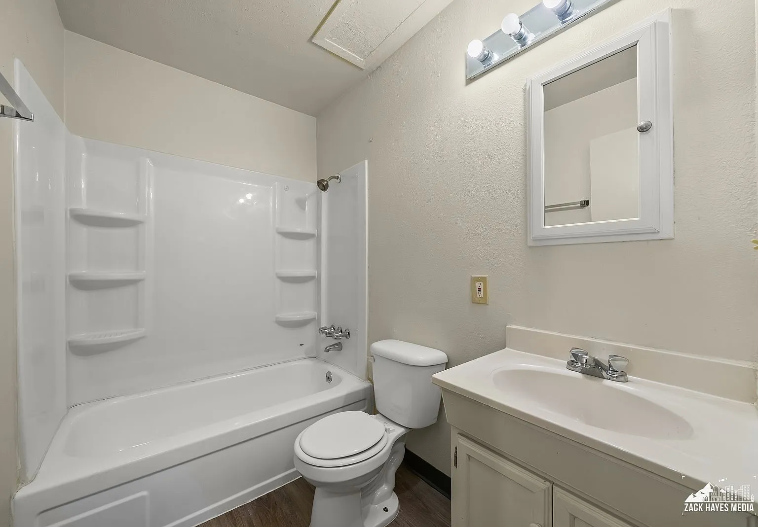 1 bed, 600 sqft, $1,250 — Photo 2