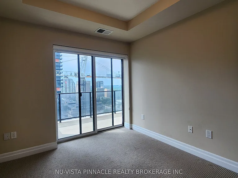 505 Talbot St #1808 — Photo 20