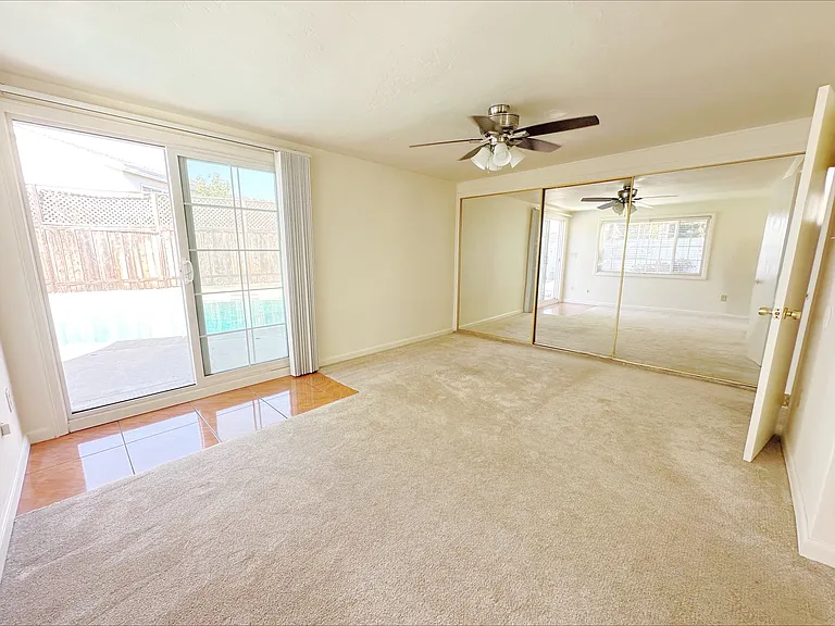 4650 Mount Longs Dr — Photo 21