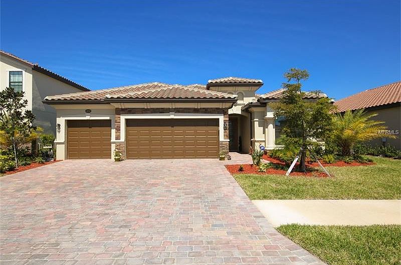 1st image of 13278 Famiglia Dr