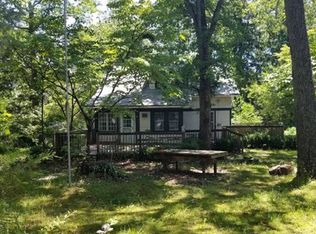 3 Evergreen Blvd, Browns Mills, NJ 08015