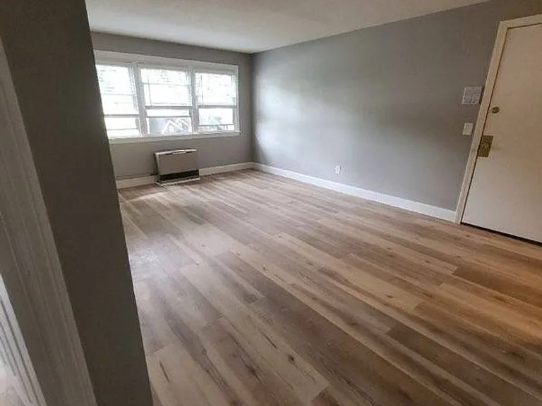 Three Rivers Terrace — Photo 16