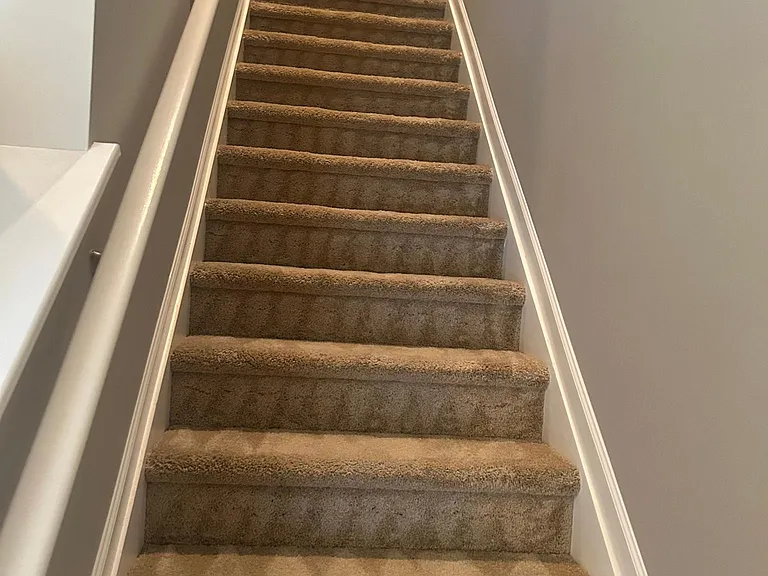9515 Longstone Ln — Photo 19