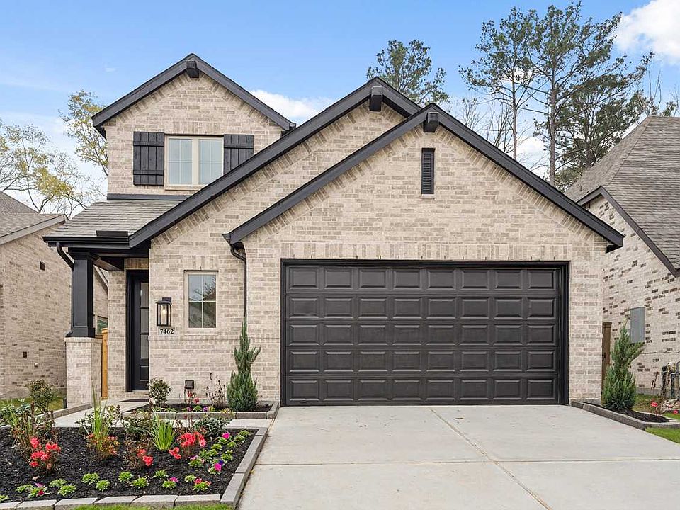 1st image of 7462 Cattail Falls Ln