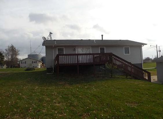 2nd image of 216 Coeburg St