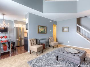 1009 N Main St #1, Clawson, MI 48017