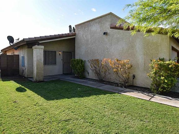 2nd image of 2767 S Karla Dr
