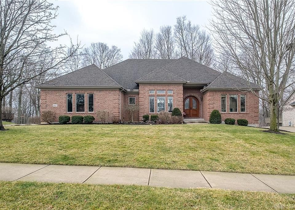 1st image of 2907 Maginn Dr