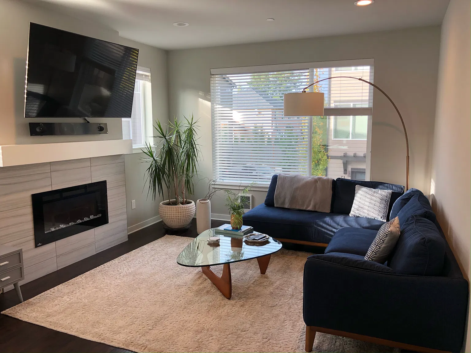 48th Ave W, Edmonds — Photo 3