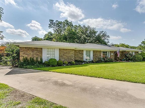 4th image of 4351 Dalerosa Ct