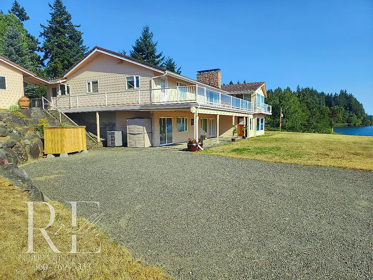515 NW Heritage Ln — Photo 31