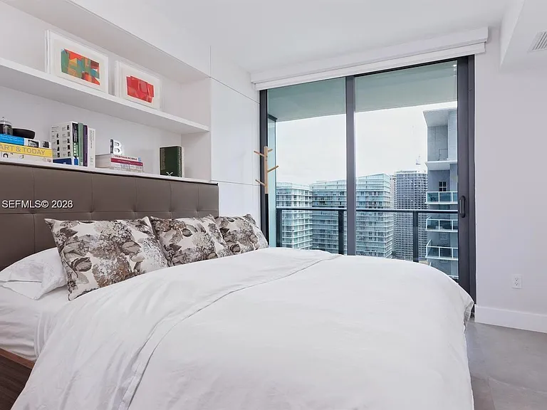 1300 S Miami Ave #3311 — Photo 4