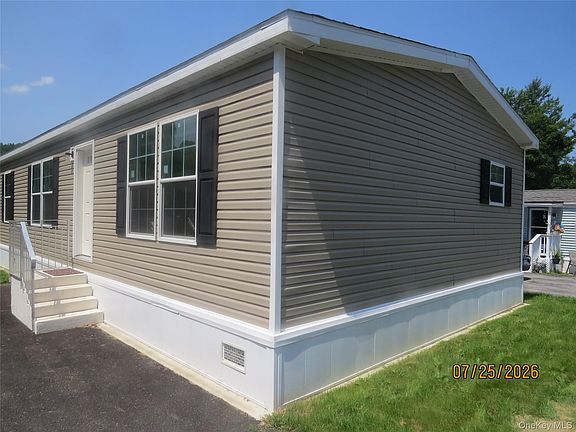 2nd image of 723 Beekman Road #70
