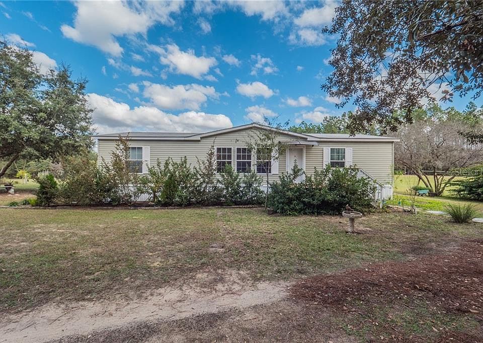 1st image of 21135 County Road 44a
