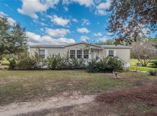 21135 County Road 44a, Eustis, FL 32736