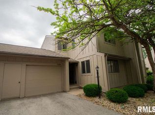 5125 W Arrowood Pl, Peoria, IL