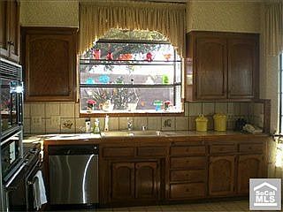 2nd image of 1187 S Longhill Way