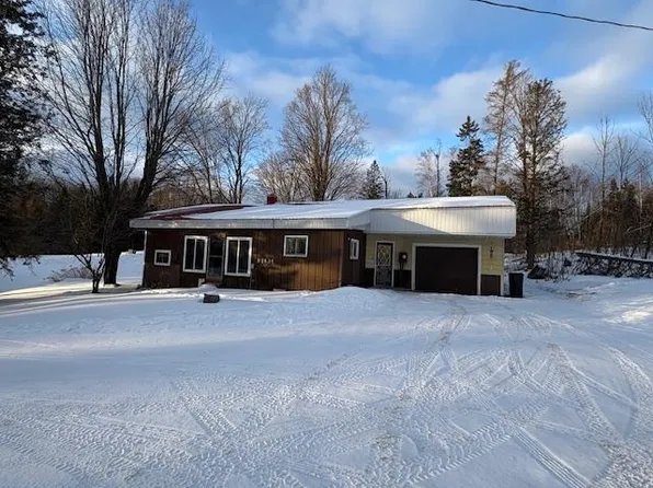 N6491 State Highway 55, White Lake, WI 54491
