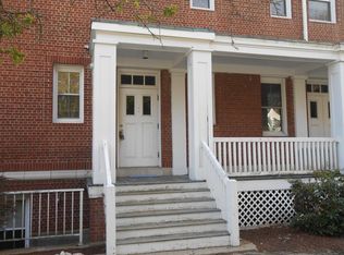 60 Buttonwoods Ave APT 103, Haverhill, MA 01830
