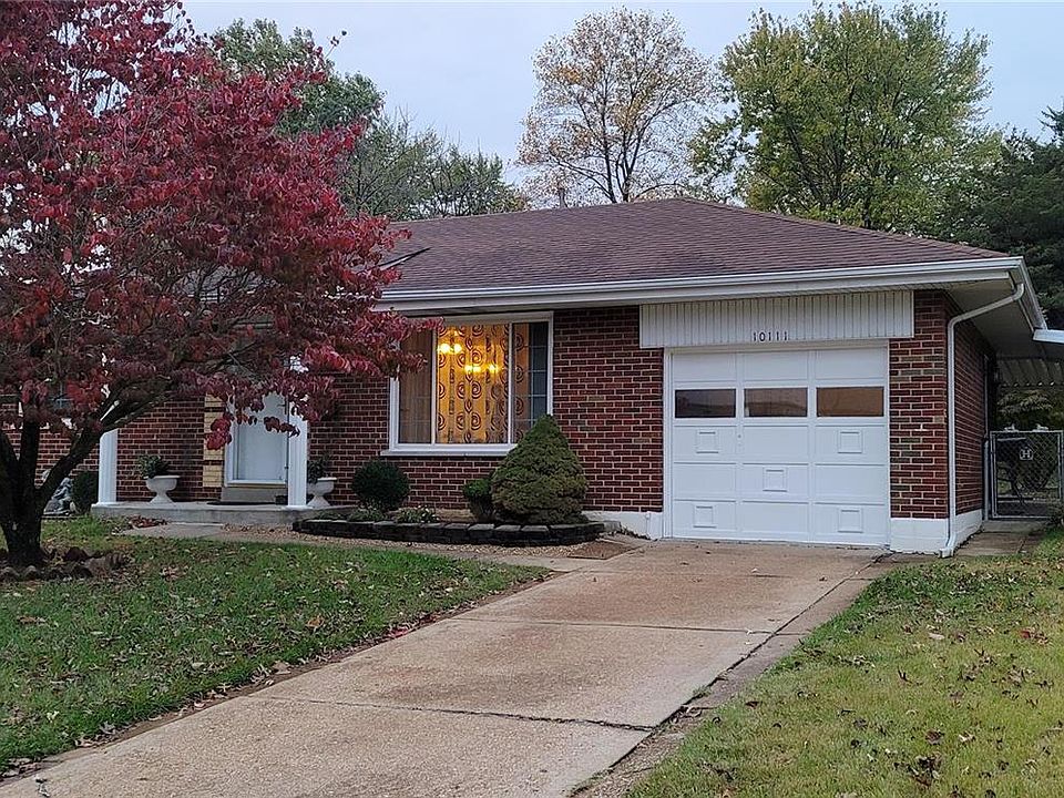 1st image of 10111 Maryvale Ln