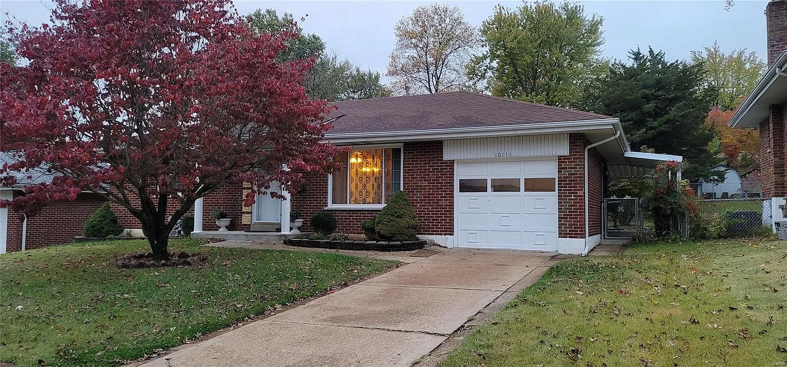 10111 Maryvale Ln photo 1