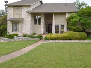 12 Rob Roy Rd, Austin, TX 78746