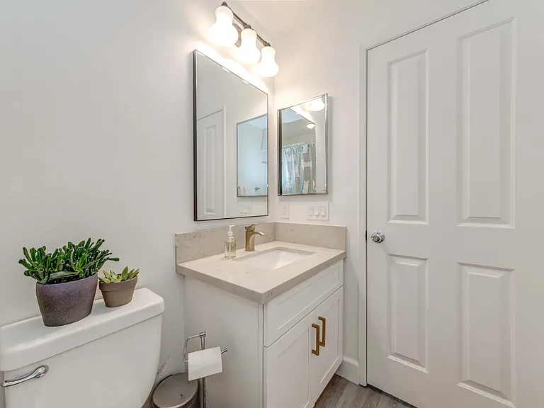 68 Alevera St — Photo 21
