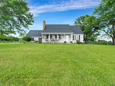 4612 Highway 185, New Haven, MO, 63068