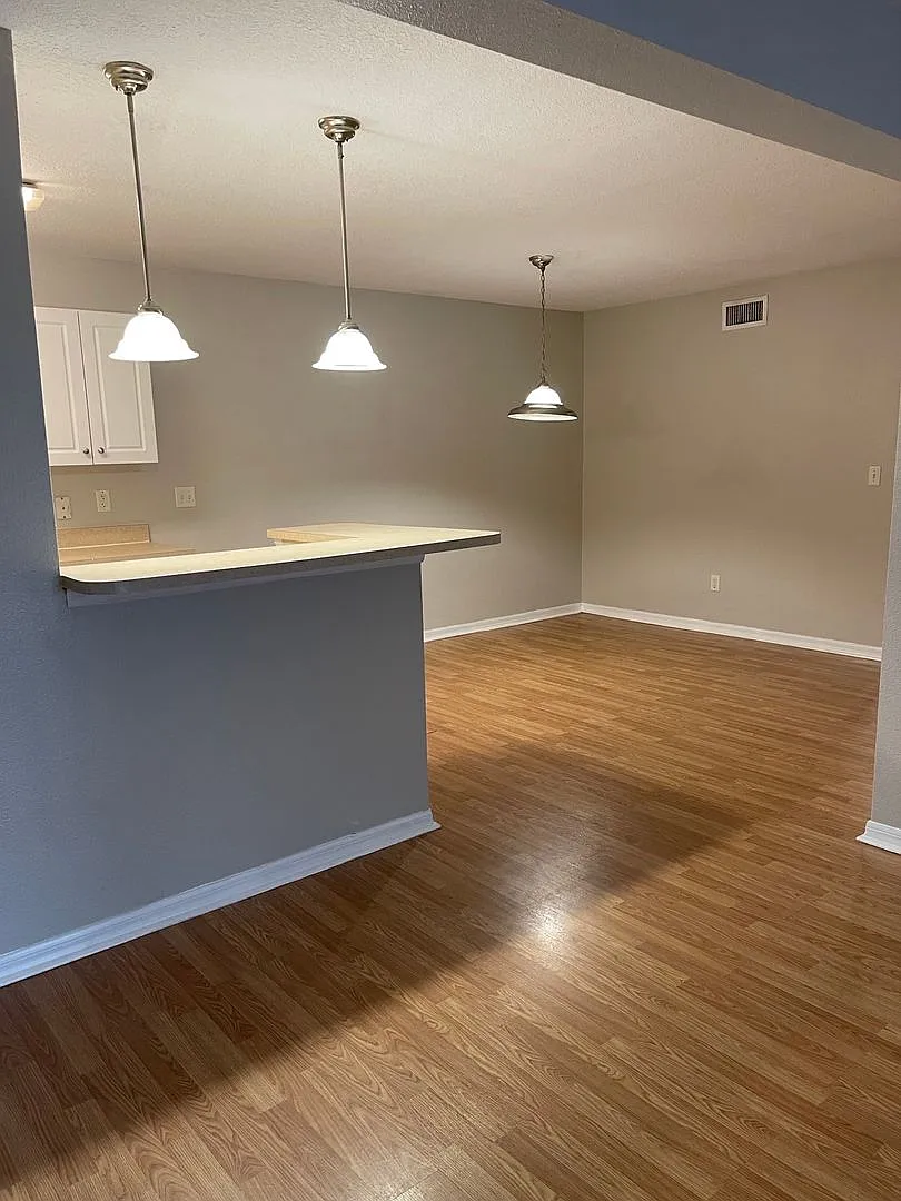2 bedroom 2 bathroom condo in Altamonte Springs! — Photo 4