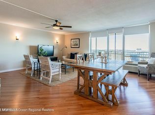 787 Ocean Ave APT 1601, Long Branch, NJ 07740