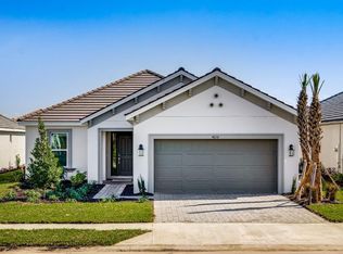 4658 Freccia Loop, Wesley Chapel, FL 33543