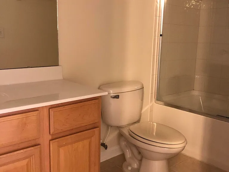 1521 Fieldview Dr — Photo 27