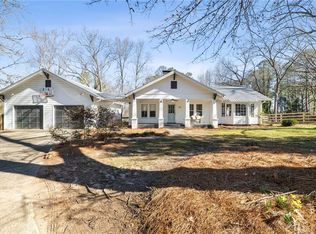 915 Homer Rd, Woodstock, GA 30188