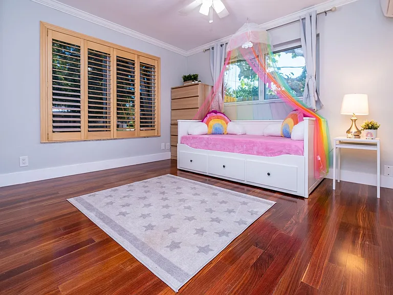 6541 NE 20th Ave — Photo 37