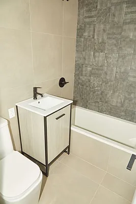 Rented by Brooklyn Group | media 16