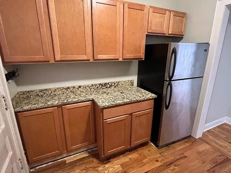 5042 N Wolcott Ave #1B — Photo 10