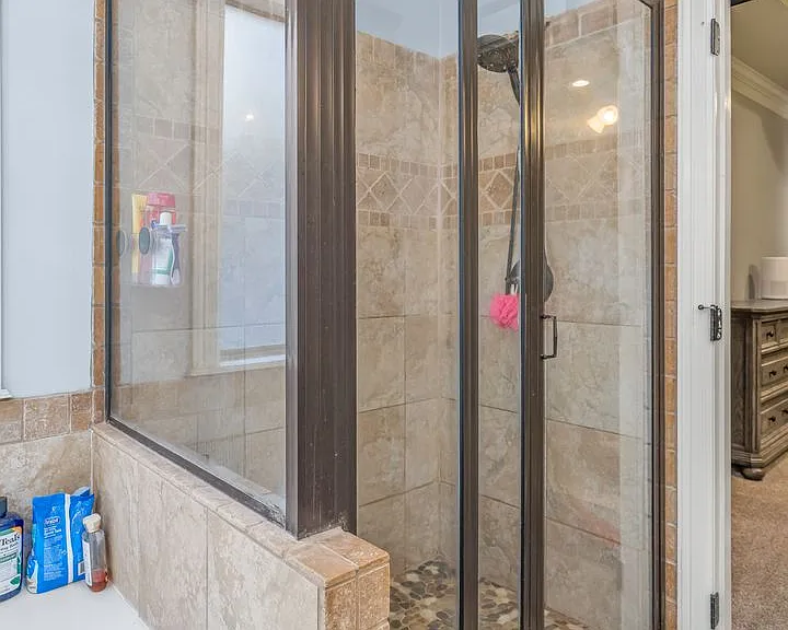 4425 Ellis Ct — Photo 6